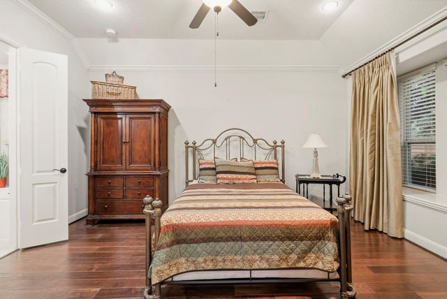 27003 Monterey Bend Lane, Katy, TX 77494