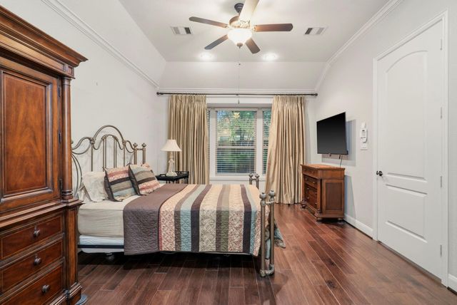 27003 Monterey Bend Lane, Katy, TX 77494
