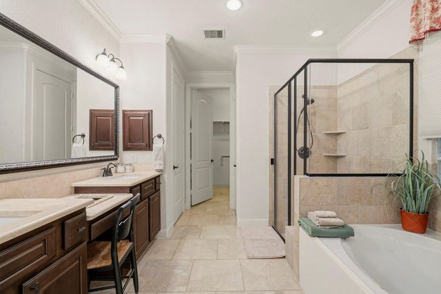 27003 Monterey Bend Lane, Katy, TX 77494
