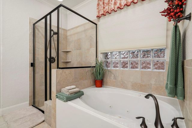 27003 Monterey Bend Lane, Katy, TX 77494
