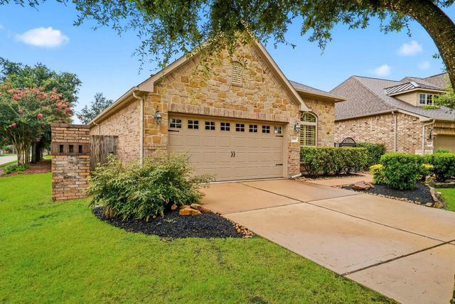 27003 Monterey Bend Lane, Katy, TX 77494