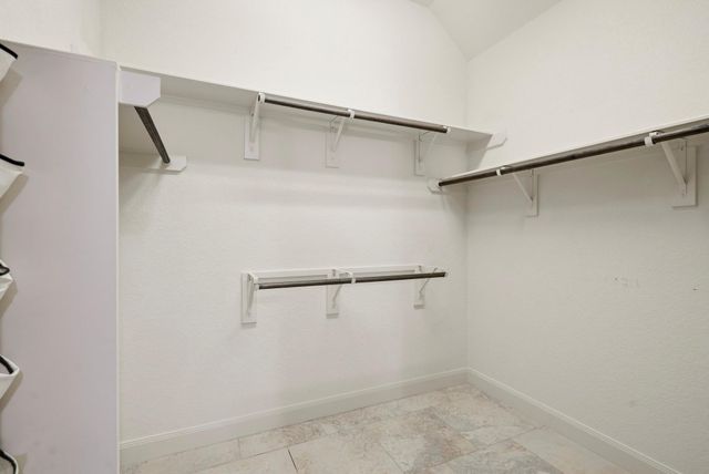 27003 Monterey Bend Lane, Katy, TX 77494