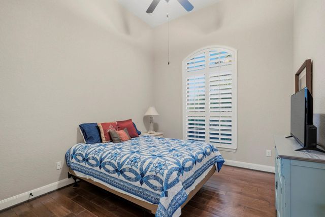 27003 Monterey Bend Lane, Katy, TX 77494