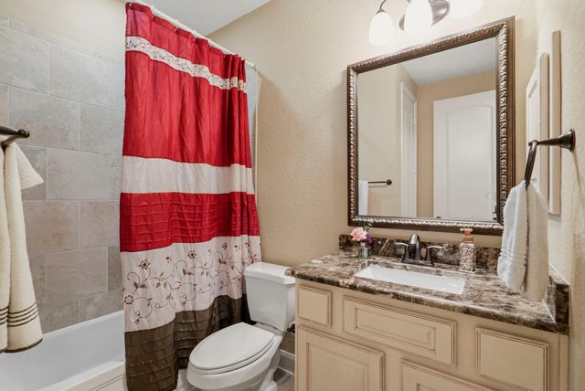 27003 Monterey Bend Lane, Katy, TX 77494