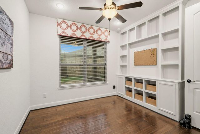 27003 Monterey Bend Lane, Katy, TX 77494