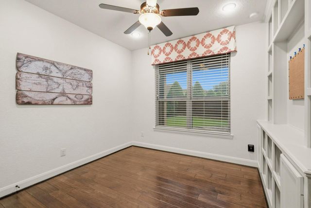 27003 Monterey Bend Lane, Katy, TX 77494