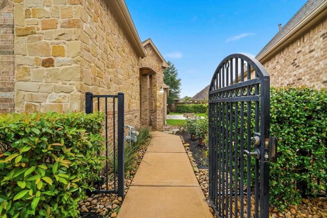 27003 Monterey Bend Lane, Katy, TX 77494