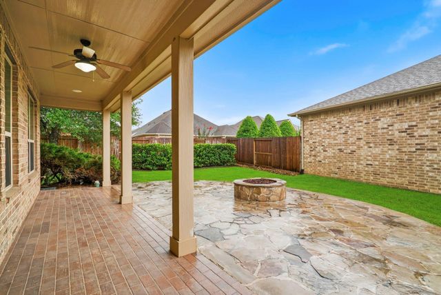 27003 Monterey Bend Lane, Katy, TX 77494