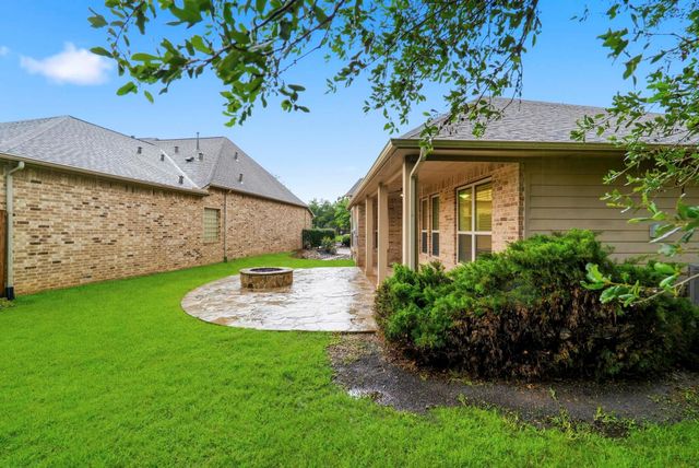 27003 Monterey Bend Lane, Katy, TX 77494