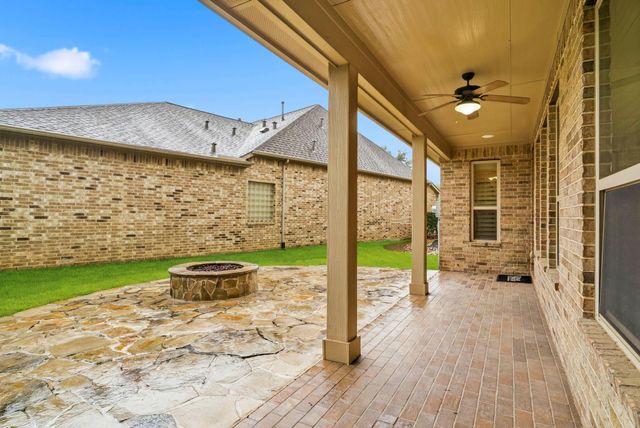 27003 Monterey Bend Lane, Katy, TX 77494