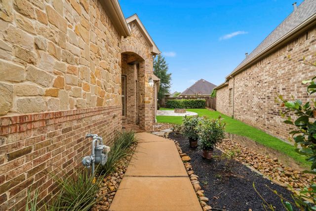 27003 Monterey Bend Lane, Katy, TX 77494