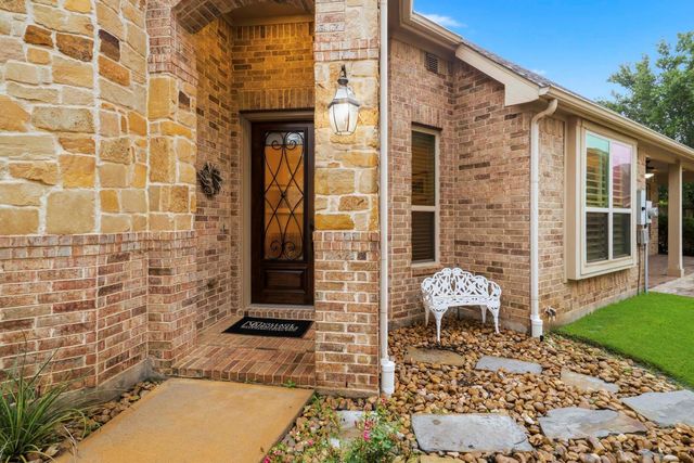 27003 Monterey Bend Lane, Katy, TX 77494
