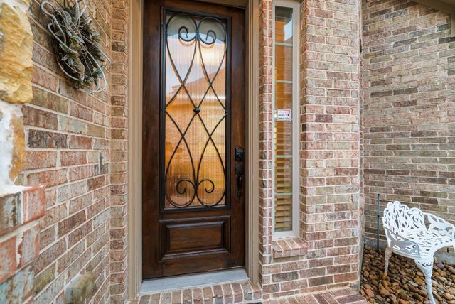 27003 Monterey Bend Lane, Katy, TX 77494