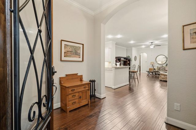 27003 Monterey Bend Lane, Katy, TX 77494