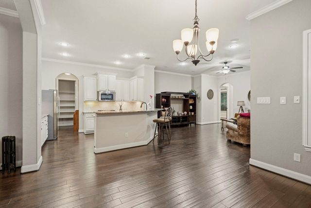 27003 Monterey Bend Lane, Katy, TX 77494