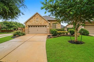 27003 Monterey Bend Lane, Katy, TX 77494