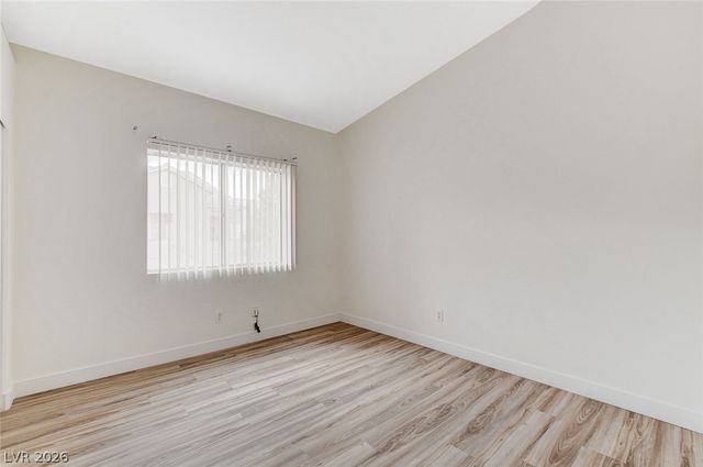 2052 Quarry Ridge Street 201, Las Vegas, NV 89117