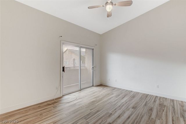 2052 Quarry Ridge Street 201, Las Vegas, NV 89117