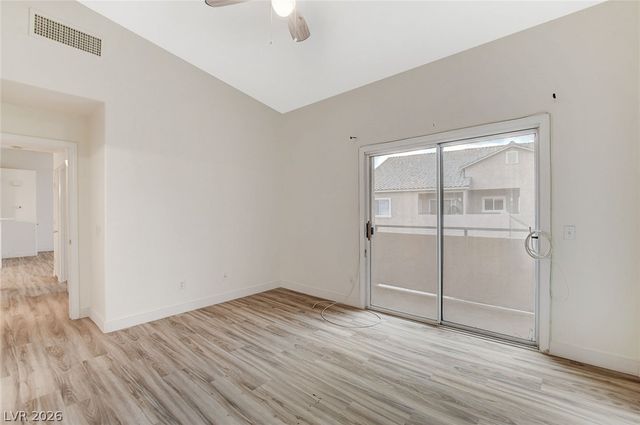 2052 Quarry Ridge Street 201, Las Vegas, NV 89117