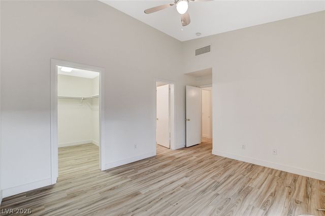 2052 Quarry Ridge Street 201, Las Vegas, NV 89117