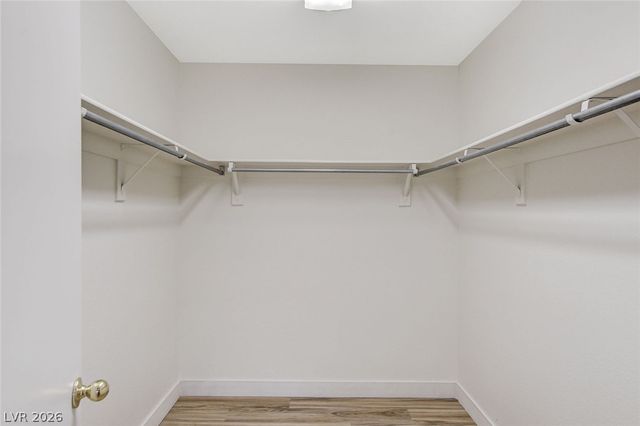 2052 Quarry Ridge Street 201, Las Vegas, NV 89117