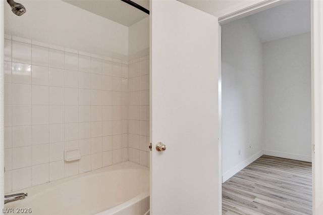 2052 Quarry Ridge Street 201, Las Vegas, NV 89117