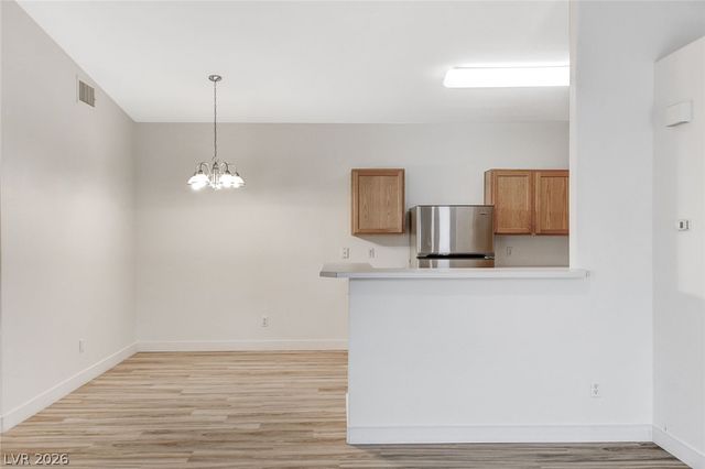 2052 Quarry Ridge Street 201, Las Vegas, NV 89117