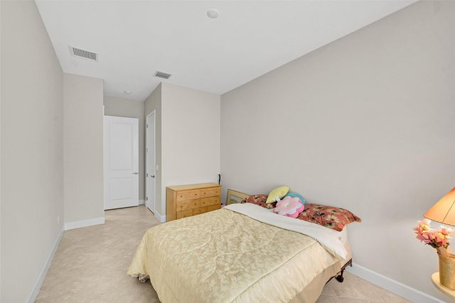 5632 Liberty Lane, Westlake, FL 33470
