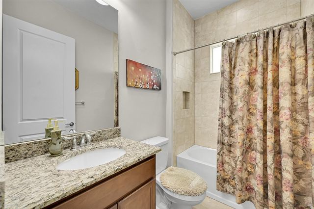 5632 Liberty Lane, Westlake, FL 33470