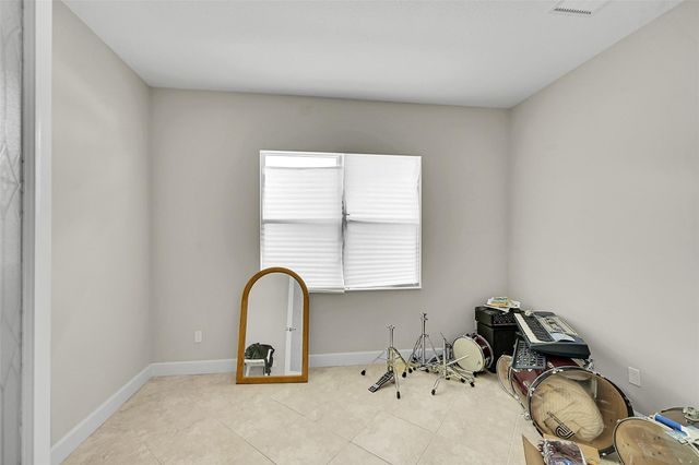 5632 Liberty Lane, Westlake, FL 33470