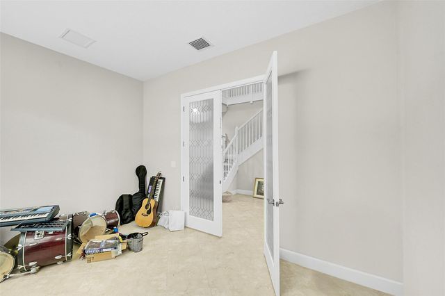 5632 Liberty Lane, Westlake, FL 33470