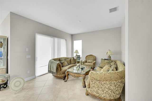 5632 Liberty Lane, Westlake, FL 33470