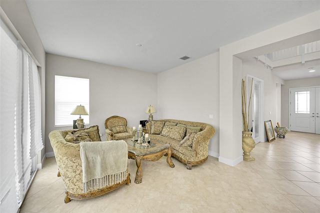 5632 Liberty Lane, Westlake, FL 33470