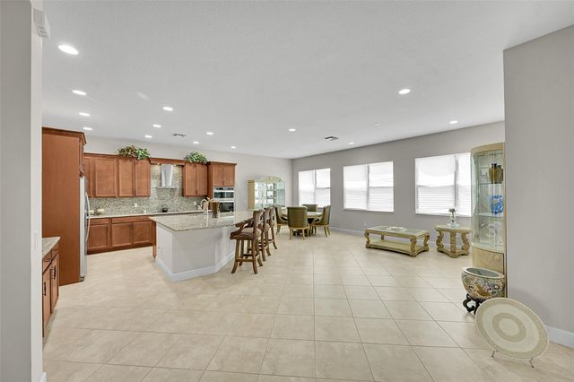 5632 Liberty Lane, Westlake, FL 33470