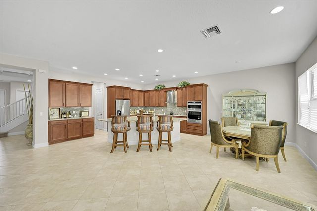 5632 Liberty Lane, Westlake, FL 33470