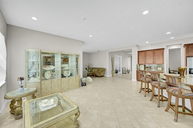 5632 Liberty Lane, Westlake, FL 33470