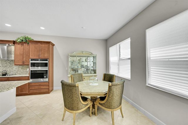 5632 Liberty Lane, Westlake, FL 33470