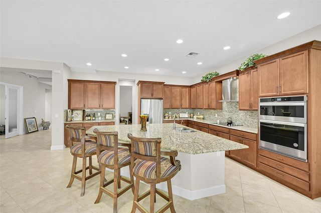5632 Liberty Lane, Westlake, FL 33470