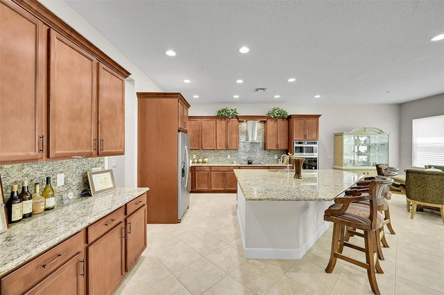 5632 Liberty Lane, Westlake, FL 33470