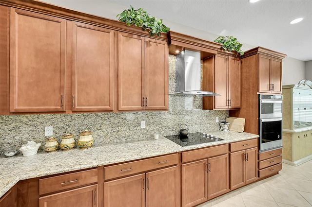 5632 Liberty Lane, Westlake, FL 33470
