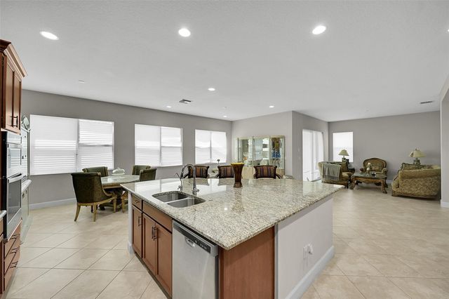 5632 Liberty Lane, Westlake, FL 33470