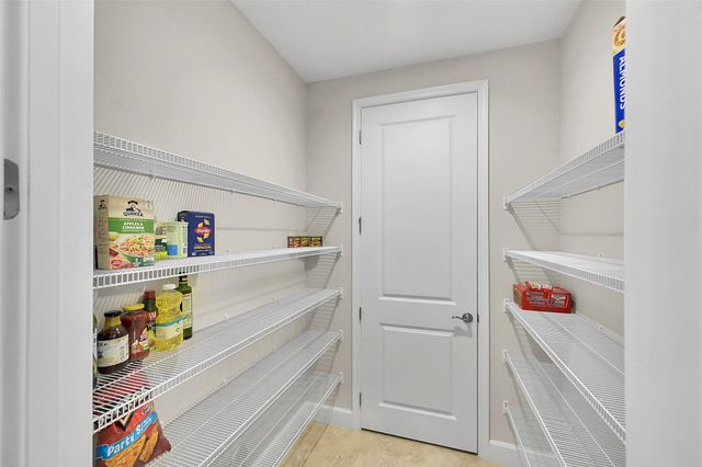 5632 Liberty Lane, Westlake, FL 33470