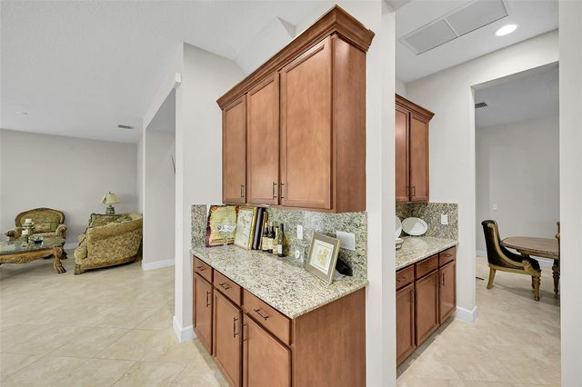 5632 Liberty Lane, Westlake, FL 33470