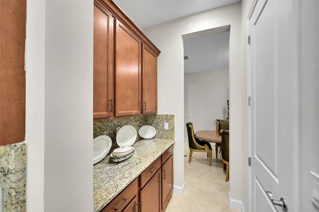5632 Liberty Lane, Westlake, FL 33470
