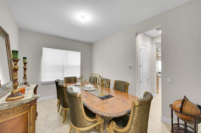 5632 Liberty Lane, Westlake, FL 33470
