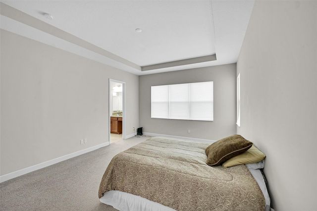5632 Liberty Lane, Westlake, FL 33470