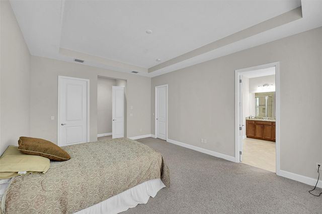 5632 Liberty Lane, Westlake, FL 33470