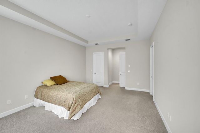 5632 Liberty Lane, Westlake, FL 33470
