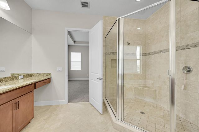 5632 Liberty Lane, Westlake, FL 33470