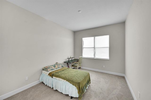 5632 Liberty Lane, Westlake, FL 33470
